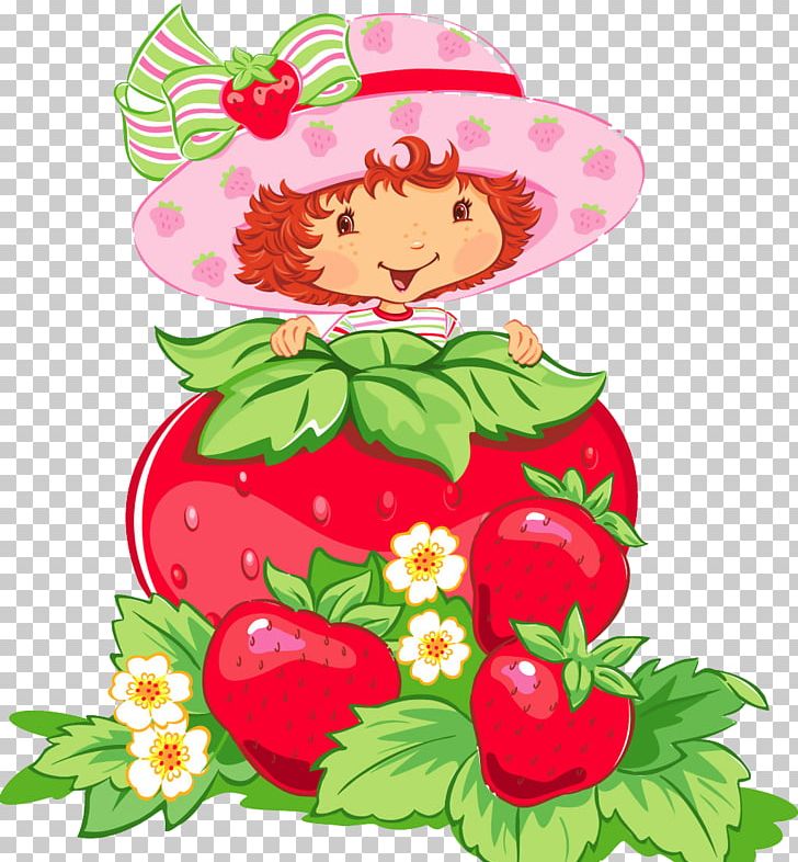 Strawberry Shortcake Frutti Di Bosco Milk PNG, Clipart, Art, Baby Girl, Cake, Christmas, Fashion Girl Free PNG Download