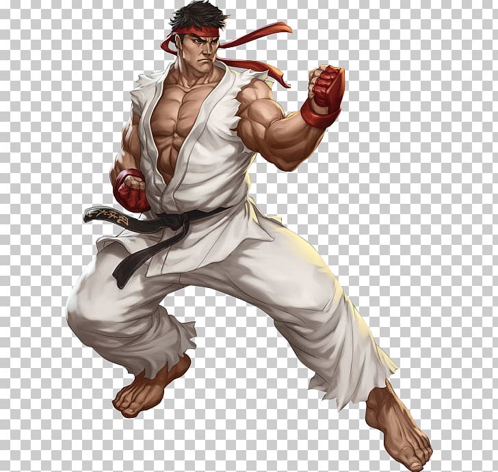 Street Fighter III: 3rd Strike Street Fighter II: The World Warrior Ryu Ken Masters PNG, Clipart, Akuma, Fictional Character, Others, Ryu Street Fighter, Sagat Free PNG Download