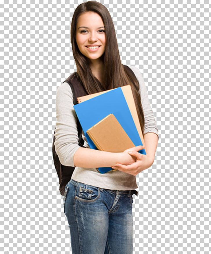 Student Writing Management Homework School PNG, Clipart, Business, College, Course, Education, Essay Free PNG Download