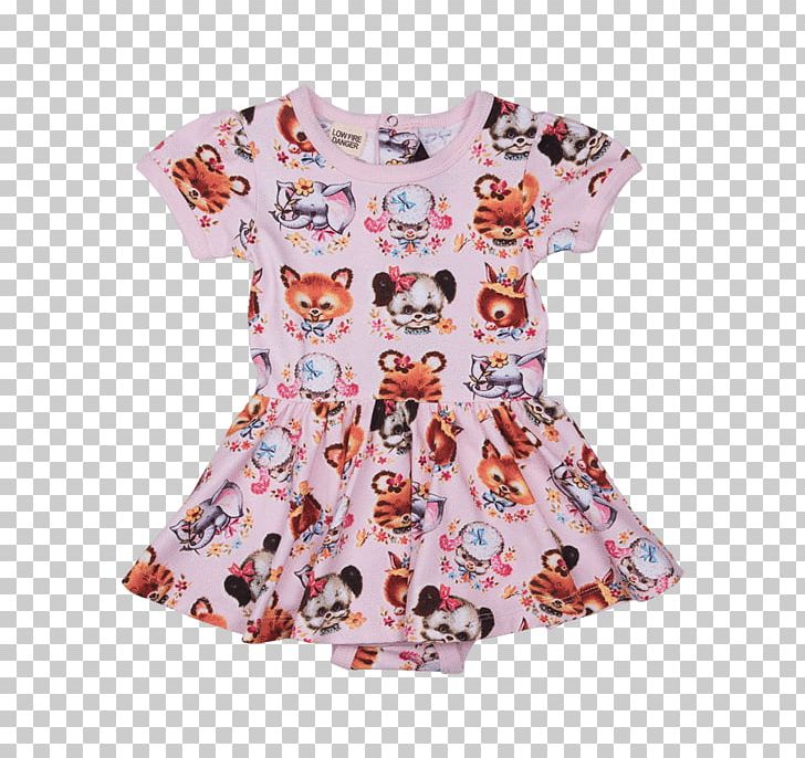 T-shirt Dress Children's Clothing Suit PNG, Clipart,  Free PNG Download