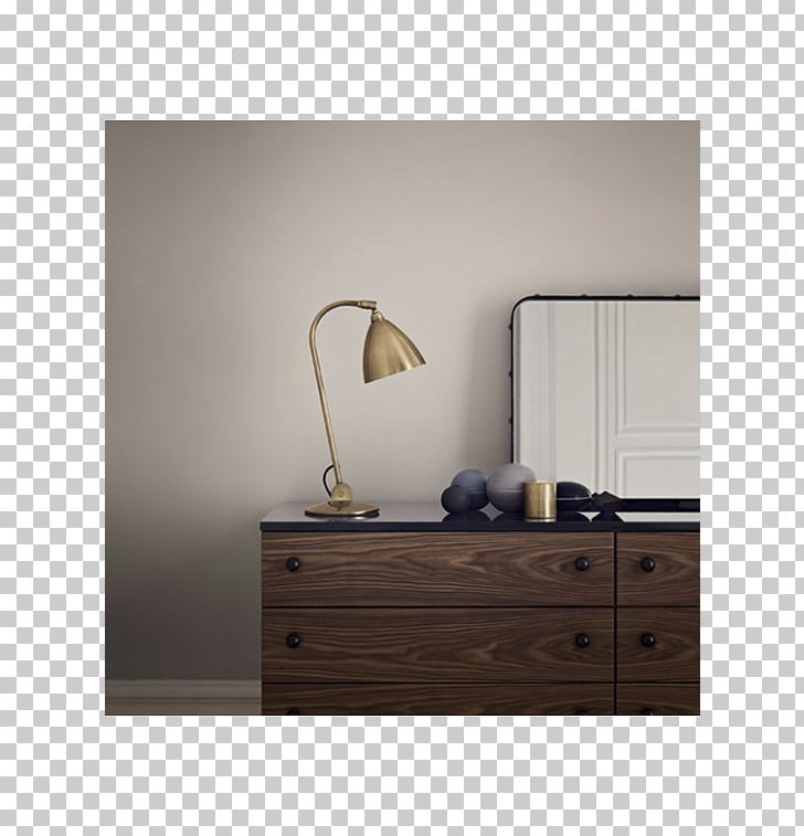 Table Electric Light Lamp Lighting PNG, Clipart, Angle, Bed Frame, Brass, Chest Of Drawers, Desk Free PNG Download