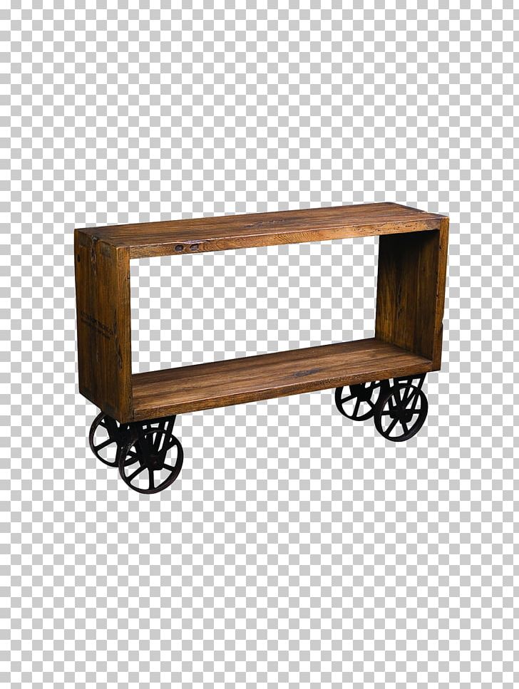 Table Rail Transport Wood Reclaimed Lumber Industry PNG, Clipart, Angle, Coffee Tables, Consola, Drawer, Furniture Free PNG Download