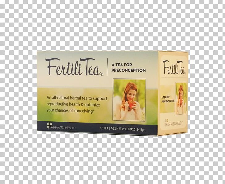 Tea Bag Fertility Herbal Tea Health PNG, Clipart, Bag, Brochure, Fertility, Hair Coloring, Health Free PNG Download