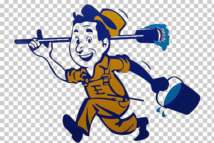 Team Sport Mascot Baseball Art PNG, Clipart, Art, Artwork, Ball, Baseball, Baseball Equipment Free PNG Download