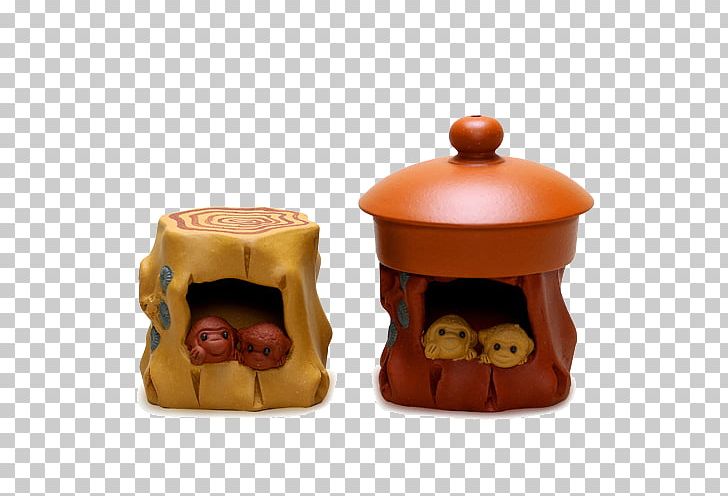 Teapot Ceramic Kettle PNG, Clipart, Animals, Ceramic, Ceramics, Double, Double Exposure Free PNG Download
