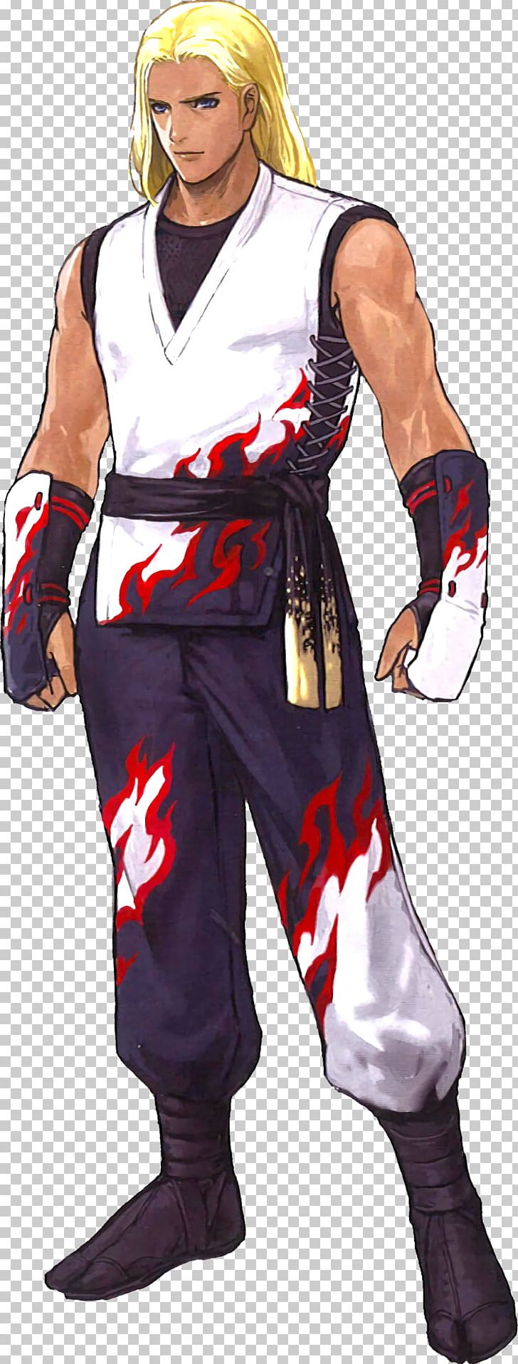 The King Of Fighters XIV The King Of Fighters '99 The King Of Fighters XIII Terry Bogard Andy Bogard PNG, Clipart,  Free PNG Download