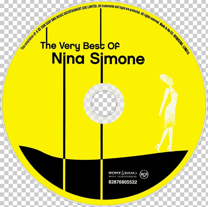The Very Best Of Nina Simone I Wish I Knew How It Would Feel To Be Free Album Deezer Sinnerman PNG, Clipart, Album, Angle, Area, Brand, Cd Cover Free PNG Download