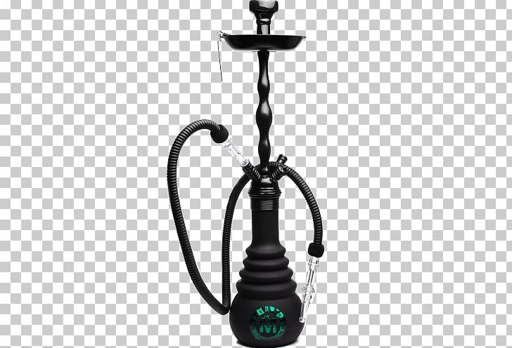 Tobacco Pipe Hookah Al Nakhla Tobacco Company S.A.E. Serbetli PNG, Clipart, Al Fakher, Al Nakhla Tobacco Company Sae, Black, Blue, Hardware Free PNG Download