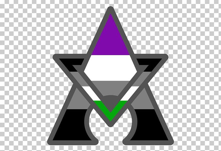 Triangle Logo PNG, Clipart, Angle, Art, Logo, Symbol, Triangle Free PNG Download