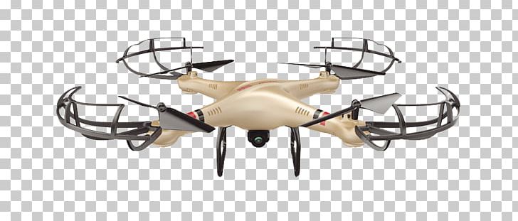 Unmanned Aerial Vehicle Quadcopter Aerial Photography Hubsan X4 Brushless DC Electric Motor PNG, Clipart, Aerial Photography, Angle, Auto Part, Bearing, Brushless Dc Electric Motor Free PNG Download