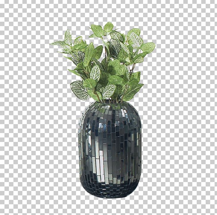 Vase Transparency And Translucency PNG, Clipart, Arrangement, Art, Artworks, Download, Floral Free PNG Download