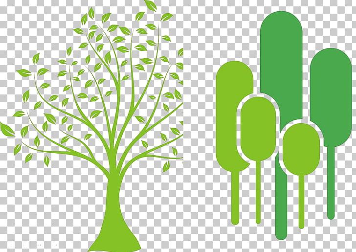 Wall Decal Sticker Tree PNG, Clipart, Advertising, Animals, Bathroom, Bedroom, Branch Free PNG Download