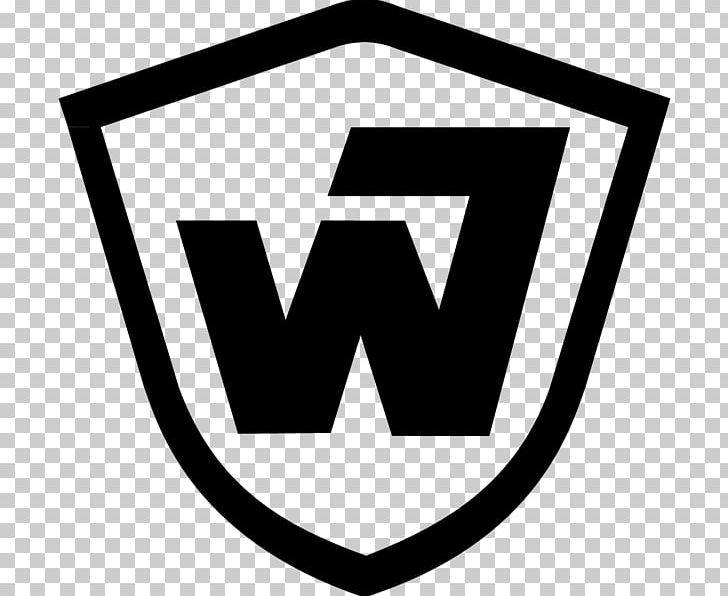 Warner Bros. Studio Tour Hollywood Warner Bros.-Seven Arts Logo Warner TV PNG, Clipart, Area, Black, Black And White, Brand, Bros Free PNG Download