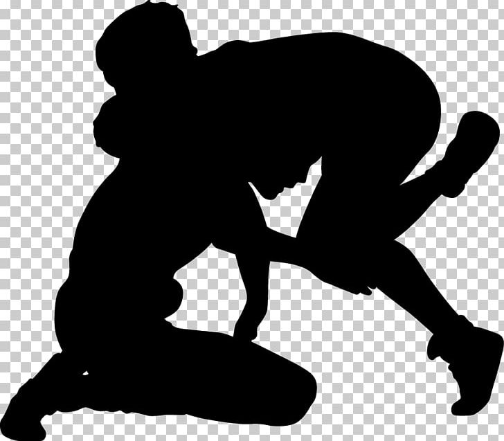 Wrestling Grappling Wall Decal Sport PNG, Clipart, Black, Black And White, Decal, Grappling, Hand Free PNG Download