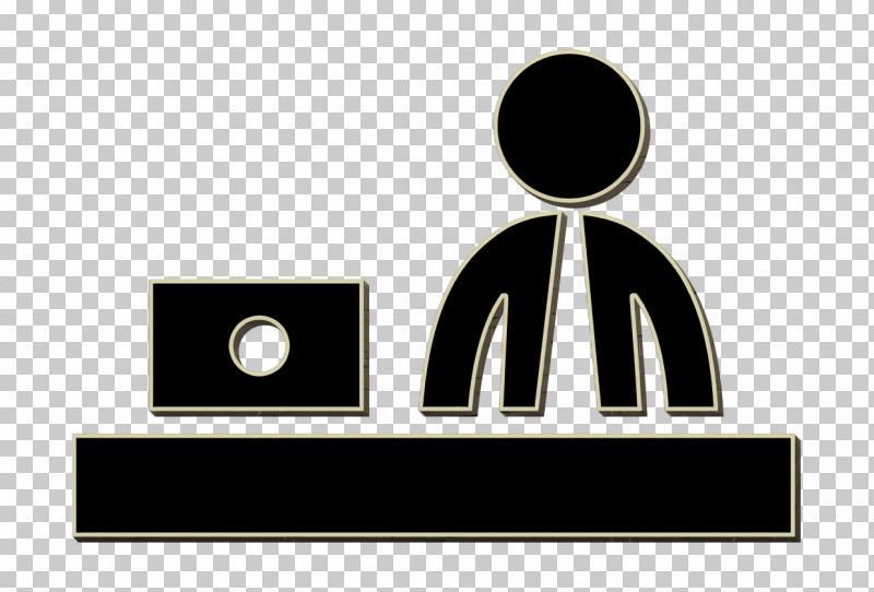 Business People Icon People Icon Desk Icon PNG, Clipart, Building, Business People Icon, Businessperson, Desk, Desk Icon Free PNG Download