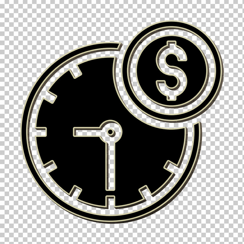 Clock Icon Shopping Icon Time Is Money Icon PNG, Clipart, Circle, Clock, Clock Icon, Furniture, Home Accessories Free PNG Download
