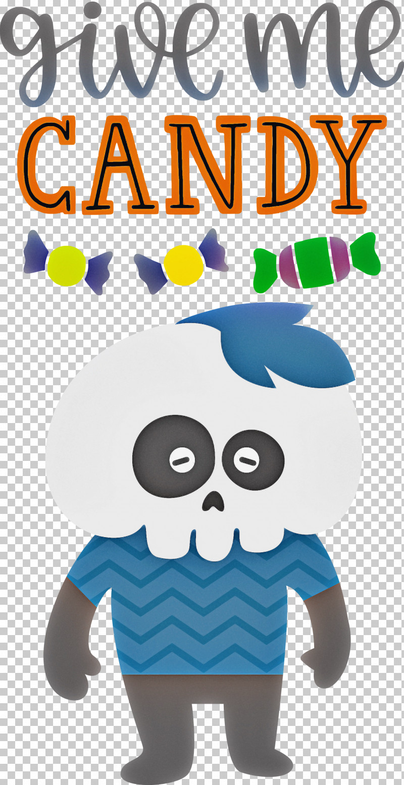 Give Me Candy Trick Or Treat Halloween PNG, Clipart, Behavior, Bill Wurtz, Can I Go To The Washroom Please, Cartoon, Give Me Candy Free PNG Download