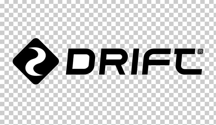 Action Camera Drift HD Ghost Drift Ghost-S PNG, Clipart, 4k Resolution ...