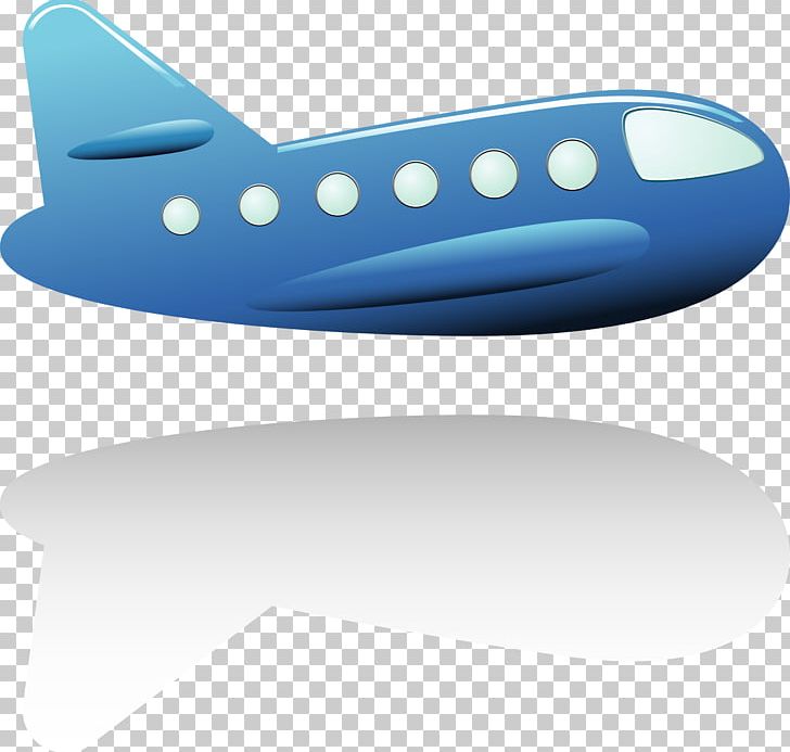 Airplane Aircraft PNG, Clipart, Aircraft, Airplane, Cartoon, Computer Icons, Electric Blue Free PNG Download