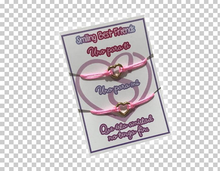 Allum Balloon Brand Gift Shop Friendship PNG, Clipart, Armband, Bracelet, Brand, Friendship, Gift Free PNG Download