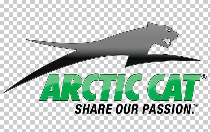 Arctic Cat Logo Motorcycle Side By Side Snowmobile PNG, Clipart, Arctic Cat, Brand, Cars, Christopher A Twomey, Logo Free PNG Download