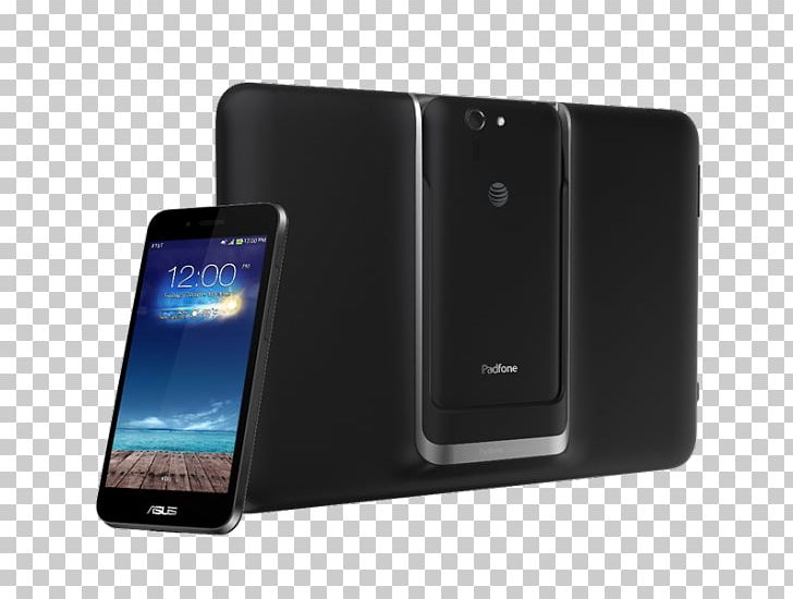 ASUS PadFone X Mini 华硕 AT&T PNG, Clipart, Android, Asus, Asus, Att, Communication Device Free PNG Download
