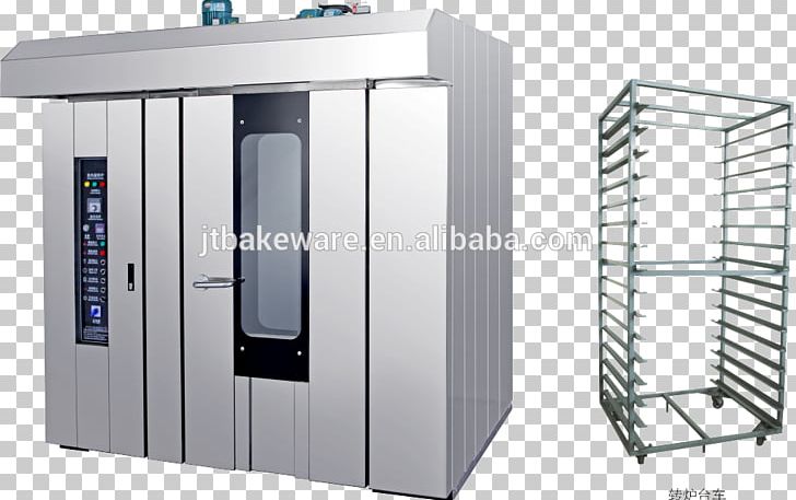 Bakery Industrial Oven Convection Oven Microwave Ovens PNG, Clipart, Bakery, Baking, Bread, Bread Factory, Bread Machine Free PNG Download