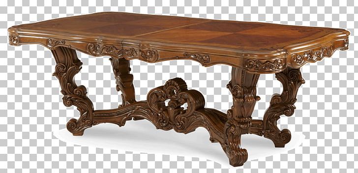 Bedside Tables Furniture Chair Dining Room PNG, Clipart, Antique, Bedroom, Chair, Coffee Tables, Couch Free PNG Download