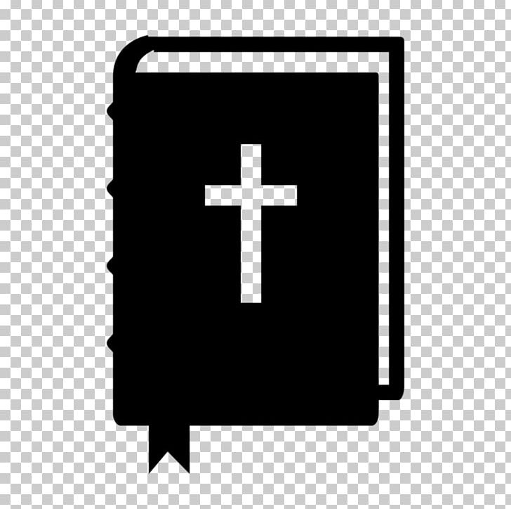 Bible Study Computer Icons Old Testament Christianity PNG, Clipart, Bible, Bible Study, Biblical Theology, Black, Brand Free PNG Download