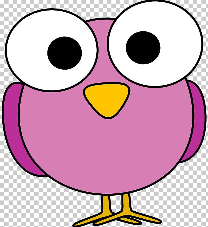 Bird Cartoon Eye PNG, Clipart, Artwork, Beak, Big Cartoon Database, Big Eyes, Bird Free PNG Download