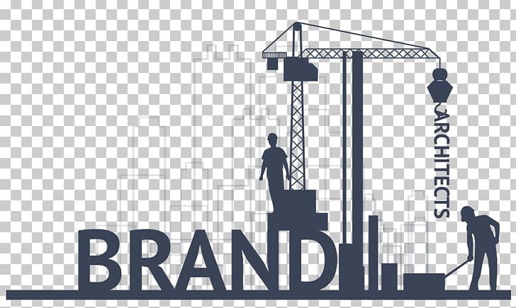 Brand Business Marketing Industry Engineering PNG, Clipart, Advertising, Brand, Business, Business Marketing, Communication Free PNG Download