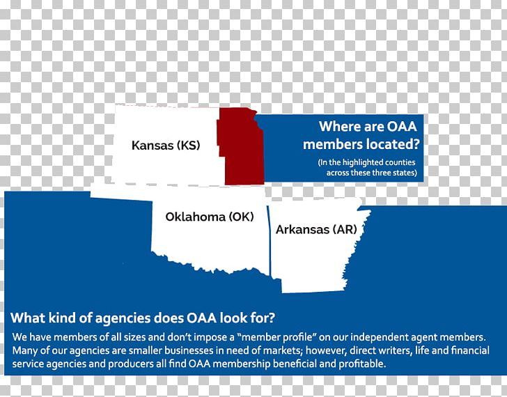Business Organization Oklahoma Agents Alliance PNG, Clipart, Area, Brand, Business, Diagram, Information Free PNG Download