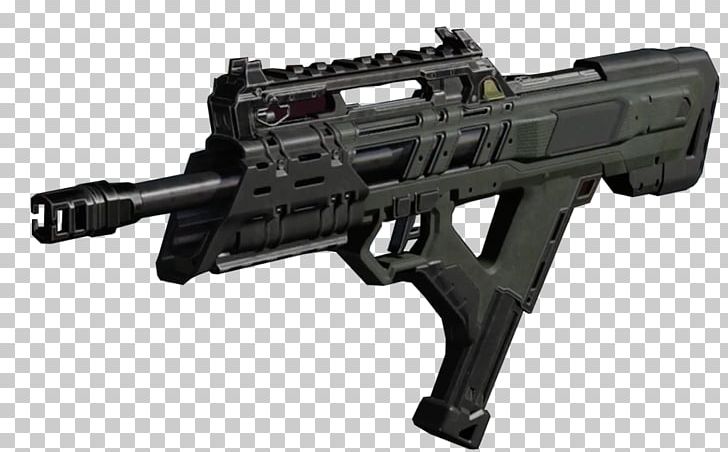 Call Of Duty: Black Ops III Call Of Duty: Zombies Call Of Duty: Ghosts PNG, Clipart, Airsoft, Airsoft Gun, Assault Rifle, Black Ops, Call Of Duty Free PNG Download