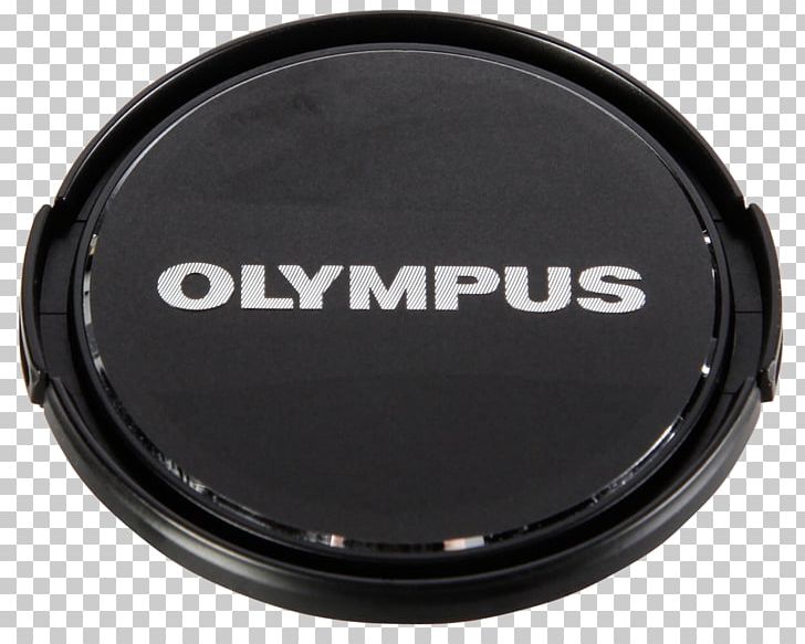Camera Lens Lens Cover Olympus Corporation Objective PNG, Clipart, Brand, Camera, Camera Accessory, Camera Lens, Cameras Optics Free PNG Download