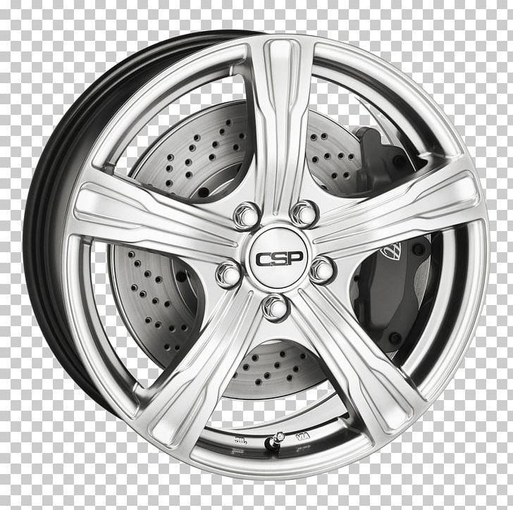 Car Autofelge Tire Rengasmarket Wheel PNG, Clipart, Alloy Wheel, Automotive Design, Automotive Tire, Automotive Wheel System, Auto Part Free PNG Download