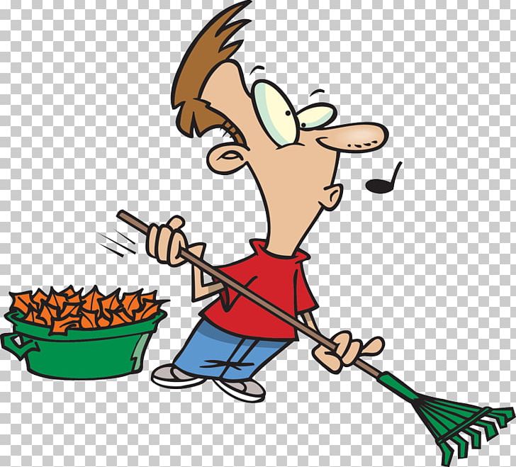 Cartoon PNG, Clipart, Art, Artwork, Cartoon, Chores, Cleaning Free PNG Download