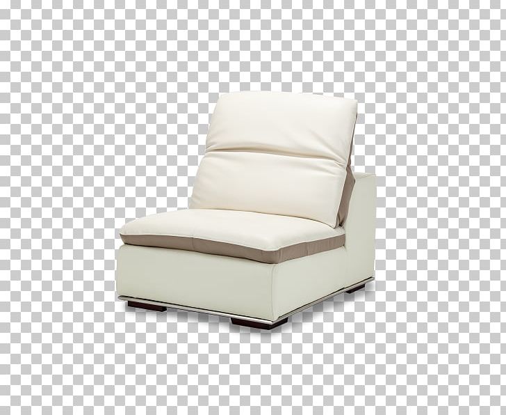 Chair Loveseat Couch Furniture Steel PNG, Clipart, Angle, Beige, Chair, Comfort, Couch Free PNG Download