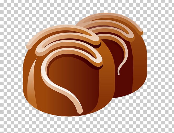 Chocolate Truffle Chocolate Cake PNG, Clipart, Bonbon, Bonbones, Bread, Cake, Chocolate Free PNG Download