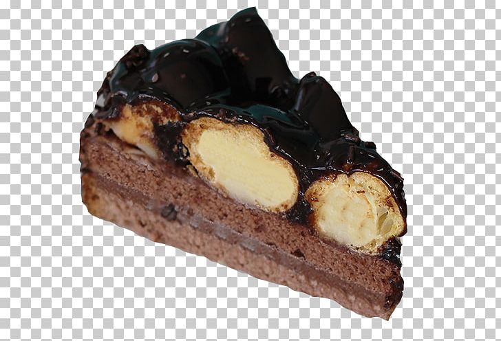 Chocolate Truffle Fudge Flourless Chocolate Cake Chocolate Brownie PNG, Clipart, Chocolate, Chocolate Brownie, Chocolate Spread, Chocolate Truffle, Dessert Free PNG Download