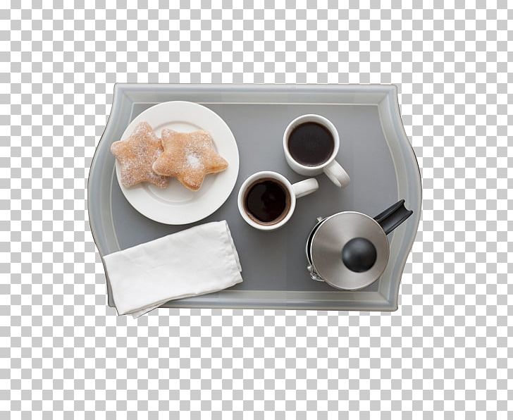 Coffee Breakfast Tray Drink PNG, Clipart, Afternoon, Afternoon Tea, Back, Breakfast, Brewed Coffee Free PNG Download