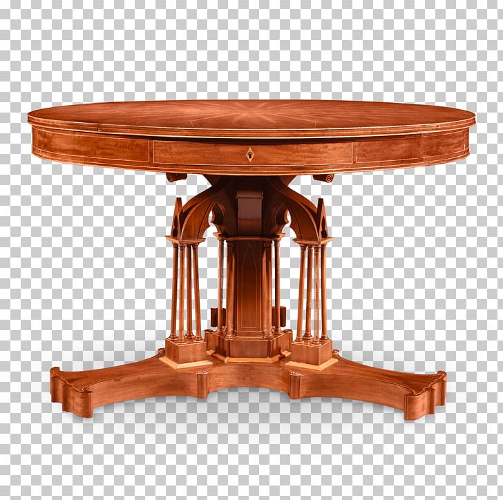 Coffee Tables Antique PNG, Clipart, Antique, Cie, Coffee Table, Coffee Tables, Dining Room Free PNG Download