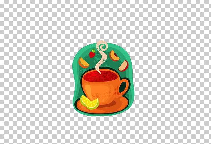 Coffee Tea Soft Drink Cappuccino Hot Chocolate PNG, Clipart, Cappuccino, Coffee, Coffee Cup, Cuisine, Cup Free PNG Download