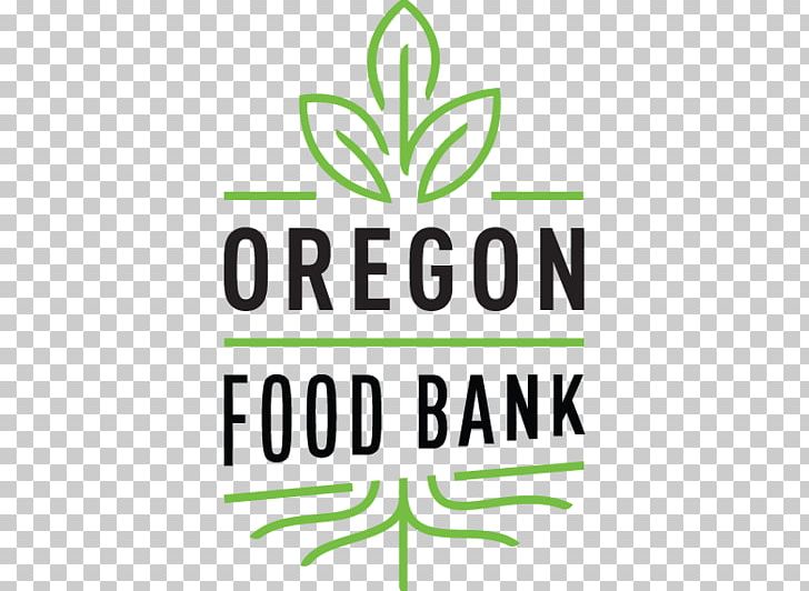 Columbia Pacific Food Bank Oregon Food Bank Hunger Food Distribution PNG, Clipart,  Free PNG Download