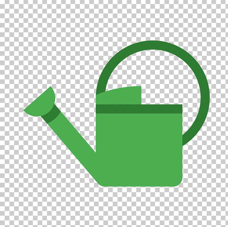 Computer Icons Watering Cans Gardening Spade PNG, Clipart, Computer Icons, Garden, Garden Hoses, Gardening, Grass Free PNG Download