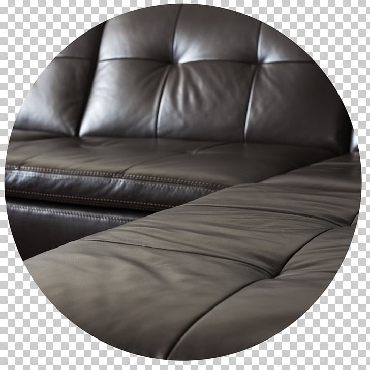 Couch Table Furniture Sofa Bed Upholstery PNG, Clipart, Angle, Bed, Car Seat Cover, Chair, Cleaner Free PNG Download