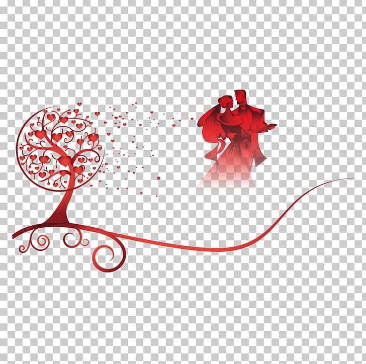 Love Text Heart PNG, Clipart, Bride And Groom, Computer Graphics, Creativity, Decorative Patterns, Design Free PNG Download