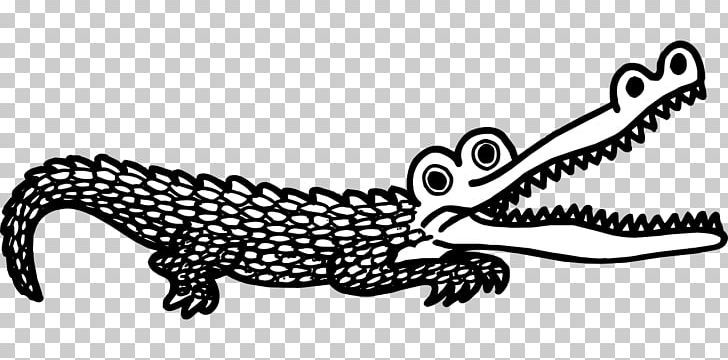 Crocodile Alligators Reptile Drawing PNG, Clipart, Alligator, Alligator Clipart, Alligators, Amphibian, Animal Figure Free PNG Download