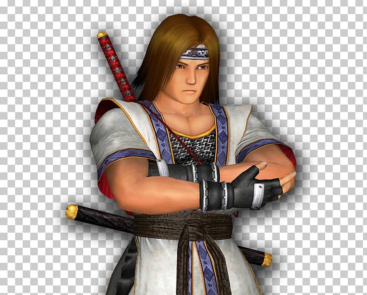 Dead Or Alive: Dimensions Dead Or Alive 5 DOA: Dead Or Alive Hayate Dead Or Alive 2 PNG, Clipart, Cold Weapon, Dead Or Alive, Dead Or Alive 2, Dead Or Alive 3, Dead Or Alive 4 Free PNG Download