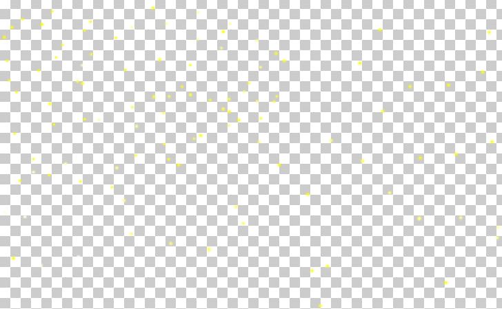 Desktop Pattern PNG, Clipart, Angle, Art, Circle, Color, Computer Free PNG Download