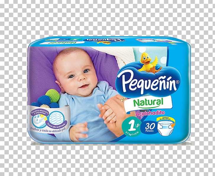 Diaper Infant Toddler Huggies Pampers PNG, Clipart, 1 2 3, Absorption, Adult, Baby Products, Baby Toys Free PNG Download